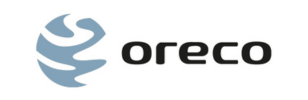 Oreco Company